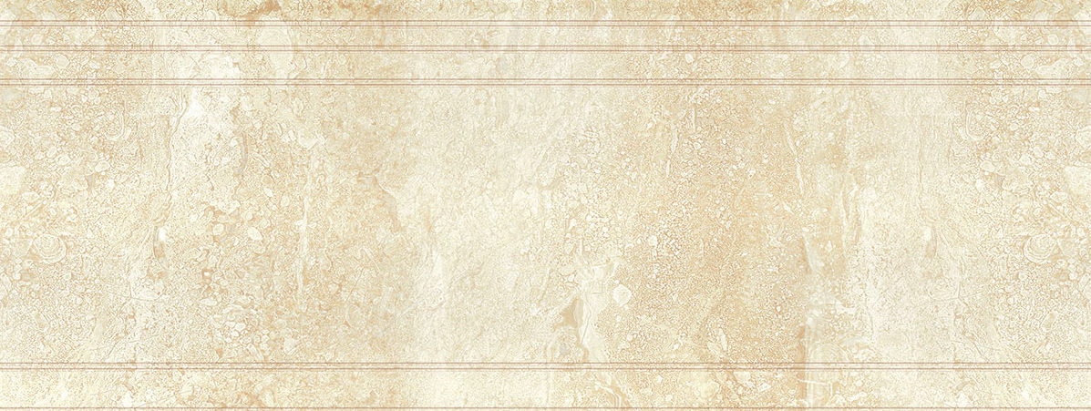 Керамическая плитка OXANA 51 бордюр 9х24,5 / коллекция OXANA / производитель Eurotile / страна Иран
