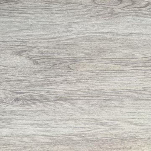 Керамическая плитка Гибкая керамика BONAVEL 3D Wood 3D1904, 1200*600мм / коллекция 3D Wood / производитель  / страна 