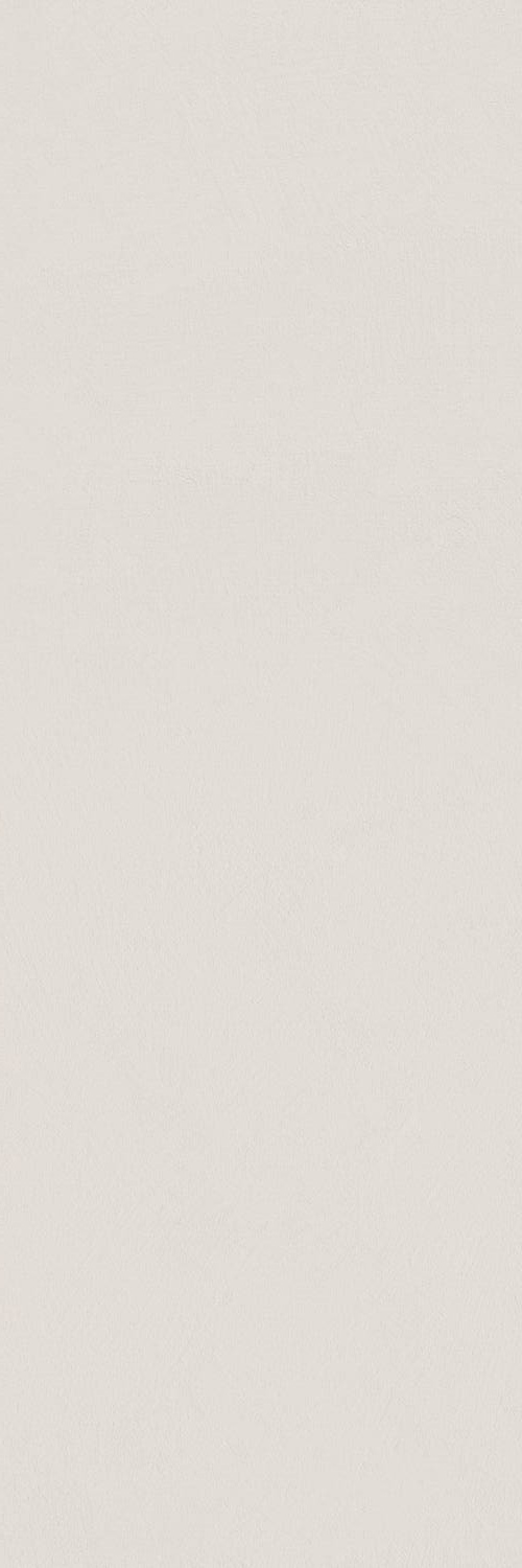 Керамическая плитка Verse Poem White Rect 40x120 / коллекция VERSE / производитель APE Ceramica S.L.U. / страна Испания