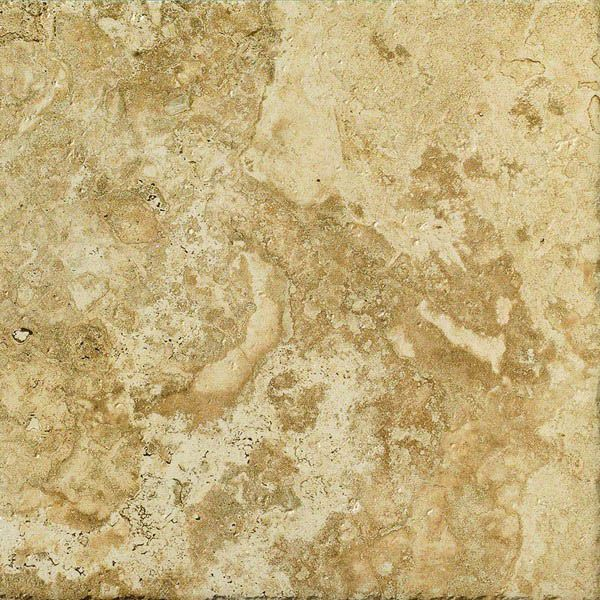 Керамогранит GOLDEN 30x30 / Instone/ Edimax / коллекция INSTONE EDIMAX / производитель EDIMAX / страна Италия