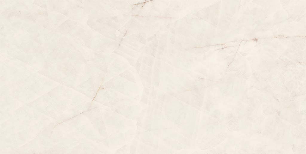 Керамическая плитка QUARTZITE CREAM 60x120x0,9 (1,44м/2шт) / коллекция QUARTZITE / производитель Geotiles / страна Испания