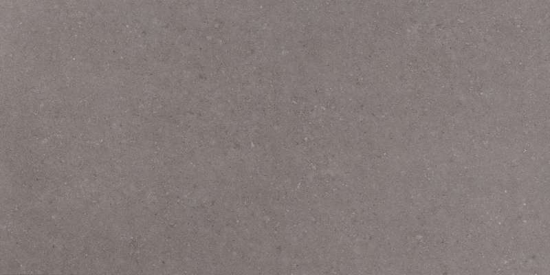Керамогранит A7HR КерГранит KONE GREY 75x150 см NEW / коллекция KONE / производитель Atlas Concorde Italy / страна 
