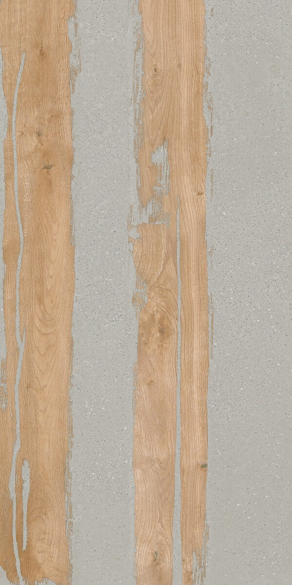 Керамогранит 60*120 KONKUR FUSION / коллекция Konkur / производитель La Platera / страна Испания