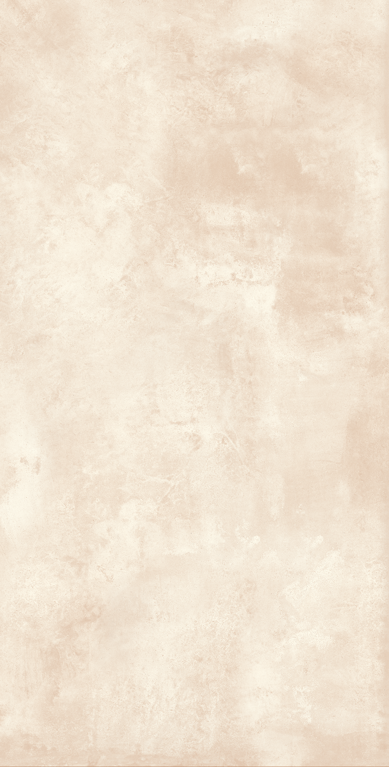 Керамогранит Плитка керамогранит Myra GRS08-17MD Ebony Warmth Карвинг / коллекция Myra Gresse / производитель Грессе / страна Россия