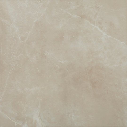 Керамическая плитка 60*60 Pearl-E Crema керамический гранит / коллекция Porcelanico / производитель  / страна 