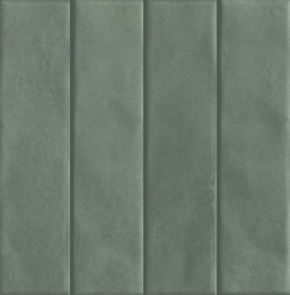 Керамогранит fTAC Still Aloe Matt 6x24 RT / коллекция STILL / производитель Fap Ceramiche / страна Италия