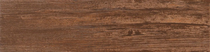 Керамогранит Керамогранит Happywood Noce HWD515 15*60 / коллекция HappyWood / производитель NovaBell / страна Италия