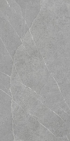 Керамогранит Pietra di Lavagna Argento 60x120 (51.84m2) / коллекция PIETRA DI LAVAGNA / производитель PAMESA / страна Испания