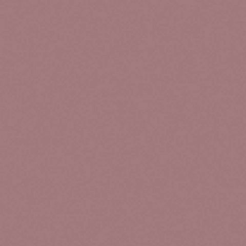 Керамогранит 2I0S КерГранит GREENCOLORS MALVA 20x20 см / коллекция GREENCOLORS / производитель Atlas Concorde Italy / страна 