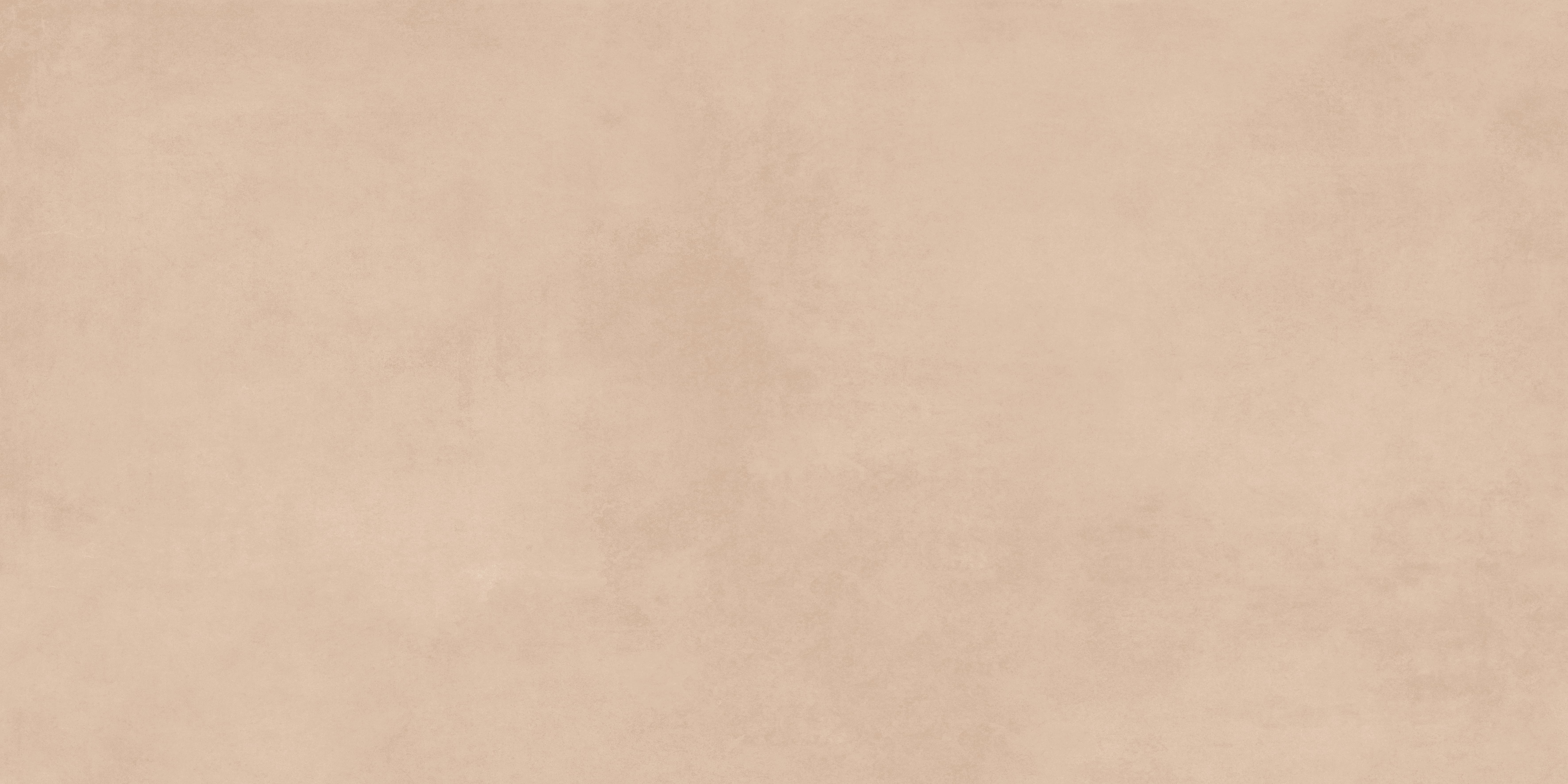 Керамогранит Керамогранит Clayton Colori Dust Matt / коллекция Clayton / производитель buonoceramica / страна 