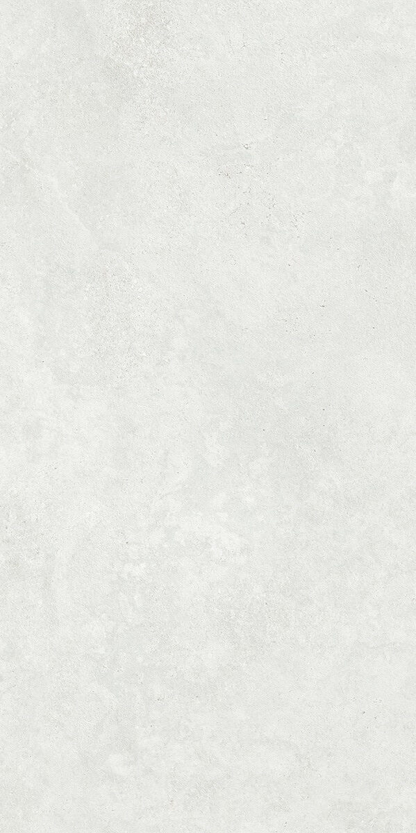 Керамогранит 60*120 MENORCA BLANCO / коллекция MENORCA / производитель La Platera / страна Испания
