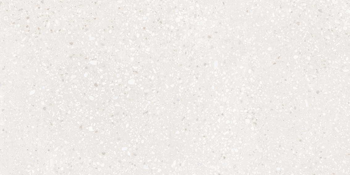Керамогранит Плитка Manilla Cream Carving Satin 60x120 (2 шт.в уп) / коллекция LUNA ROSSA Staro / производитель Staro / страна Индия