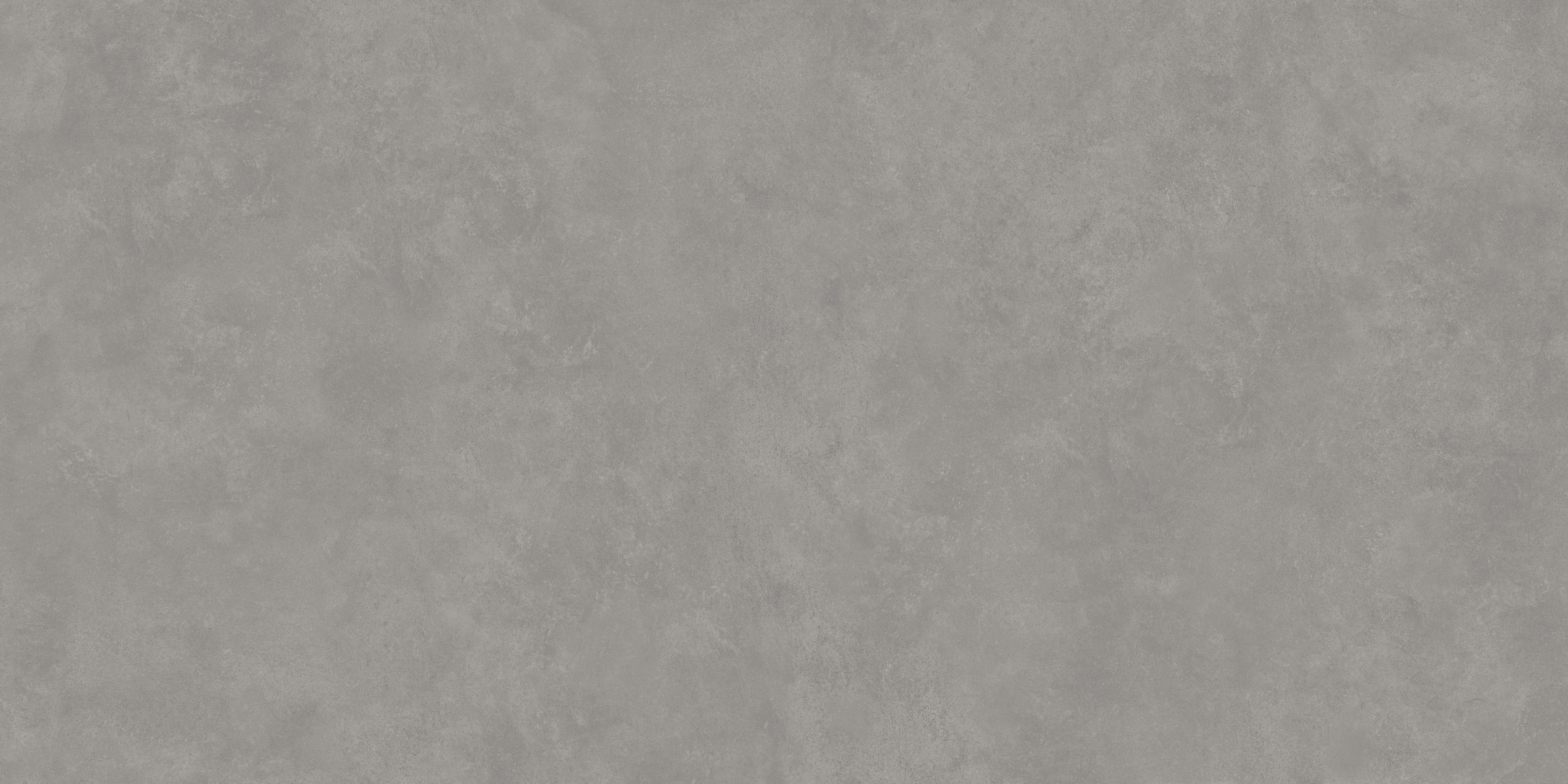 Керамогранит Керамогранит Stonewall Dust Punch Granulla 60 x 120 Гранулла структурная / коллекция  / производитель NT CERAMIC / страна 