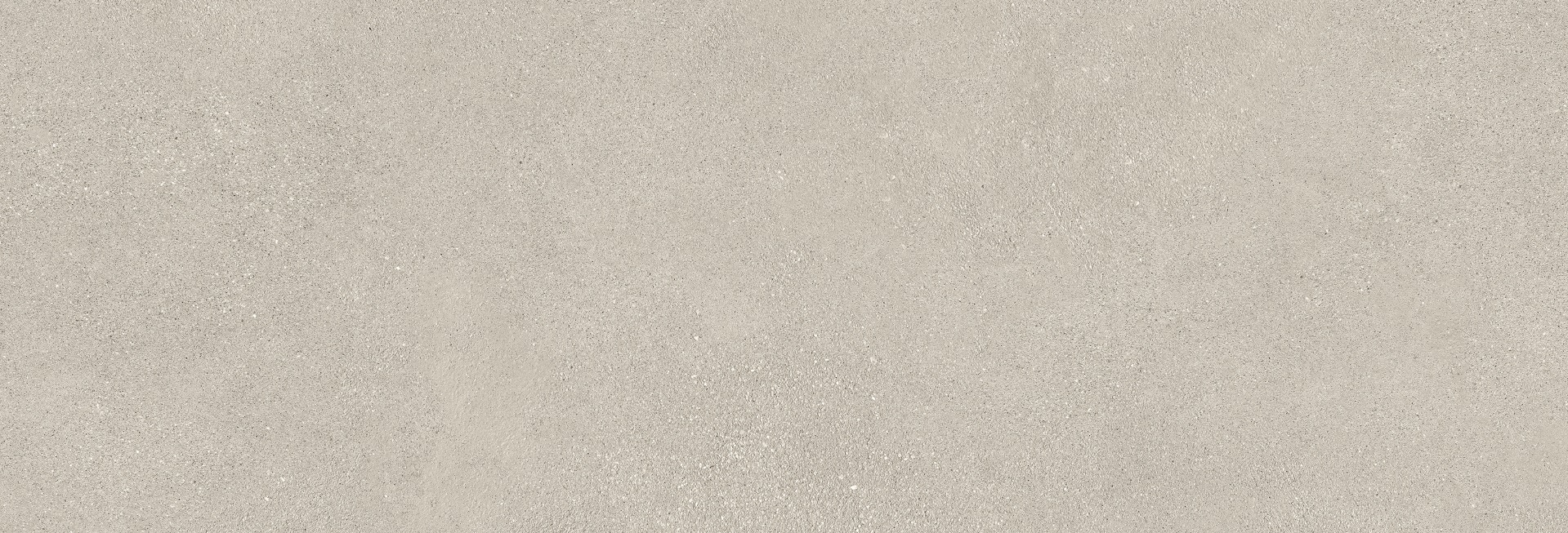 Керамическая плитка Плитка Argenta XS Level Arena 30х90 (1,62) / коллекция Level Argenta / производитель Argenta / страна Испания