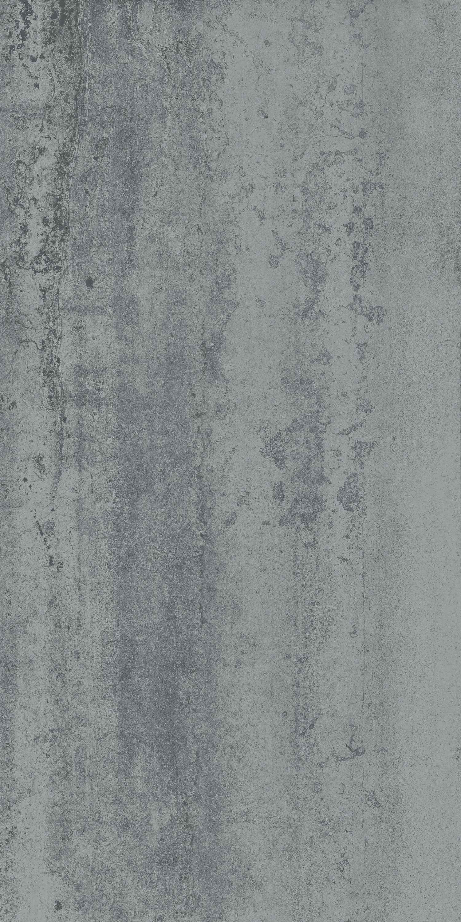 Керамогранит Керамогранит  DETROIT  60х120х10 (1,44м2/43,2м2/30уп) / коллекция DETROIT AXIMA / производитель AXIMA / страна Россия