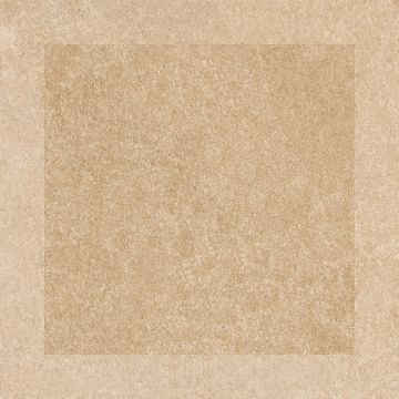 Керамогранит Flint Beige 8426 60x60 / коллекция HEAVY DUTY / производитель MARJAN TILE / страна 