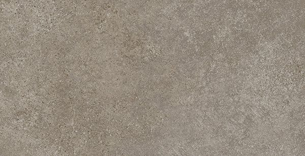 Керамогранит 600010002176 Плитка DRIFT LIGHT GREY 40x80 см / коллекция DRIFT/ДРИФТ ATLAS CONCORDE / производитель Atlas Concorde Russia / страна Россия