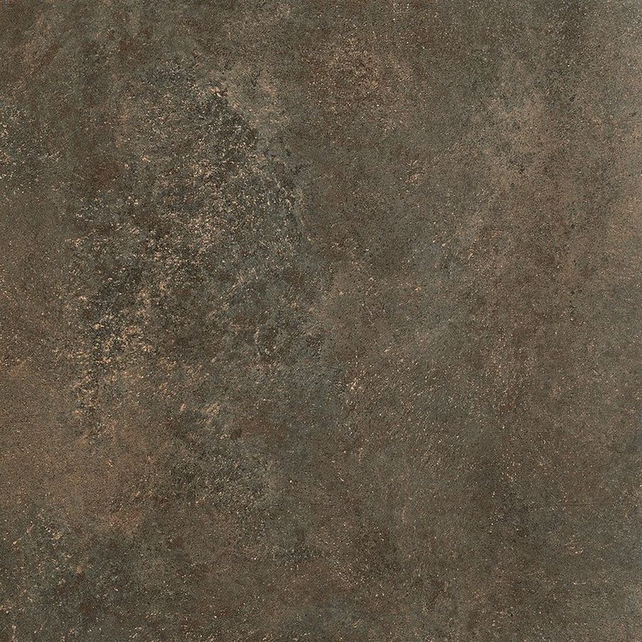 Керамическая плитка Керамогранит Nobu  Cocoa Matt  120x120 / коллекция Nobu Fap Ceramiche / производитель Fap Ceramiche / страна Италия