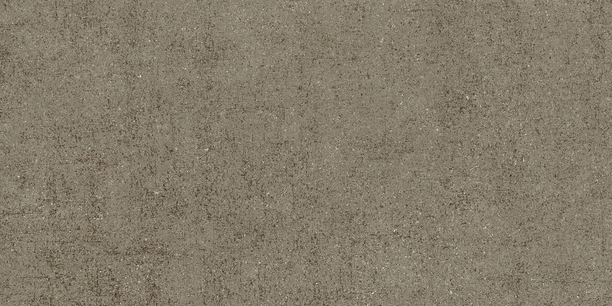 Керамическая плитка Керамогранит Cuit Clay Anti-Slip 30x60 / коллекция Cuit / производитель Living Ceramics / страна Испания