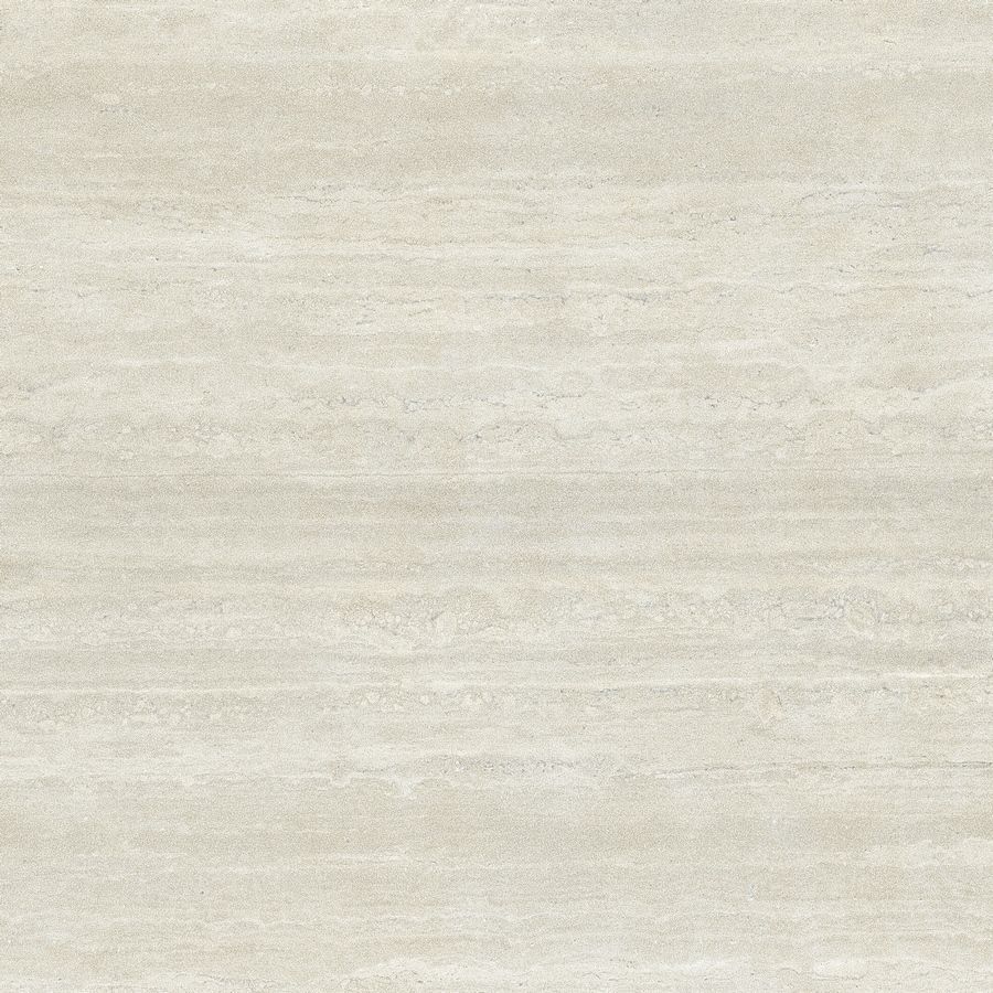 Керамическая плитка Керамогранит Verso Vein Cut Classic Soft 90x90 / коллекция Verso Vein Cut / производитель Living Ceramics / страна Испания