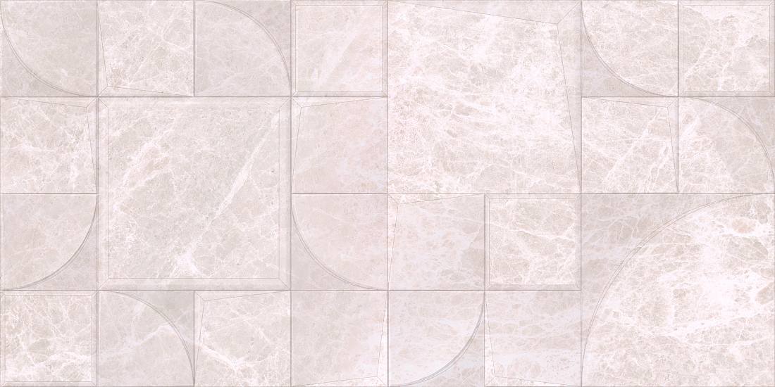Керамическая плитка Керамическая плитка Плитка 31.5*63 LIVORNO BEIGE REL. / коллекция Livorno КЕРЛАЙФ / производитель КЕРЛАЙФ / страна Россия