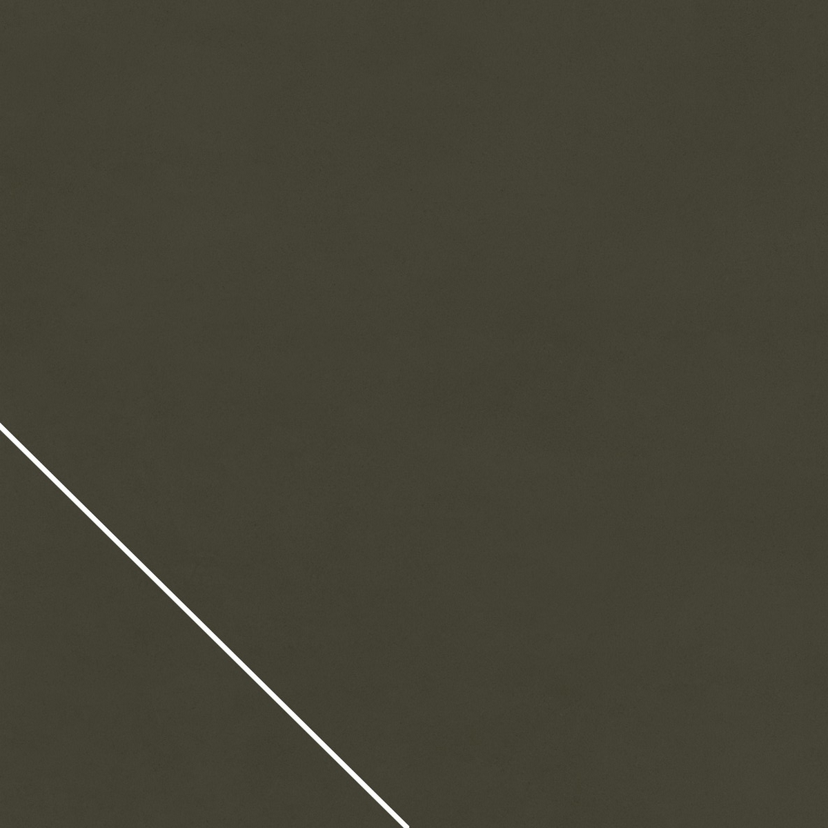 Керамическая плитка Керамогранит Cava Green Pattern 3 90C 90x90 / коллекция CAVA / производитель Living Ceramics / страна Испания