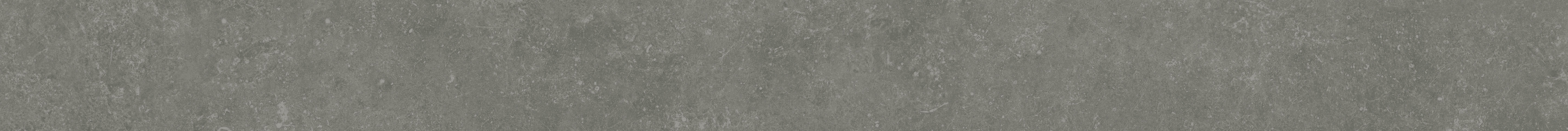 Керамогранит Плитка из керамогранита Kerama Marazzi Касабланка 10х120 серый (KM6012G0161RALT) / коллекция Касабланка KЕRАМА МАRАZZI / производитель Kerama Marazzi / страна Россия