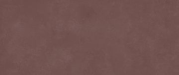 Керамогранит RTN6 BORGO278RM 120x278 / коллекция RETINA / производитель IMOLA / страна 