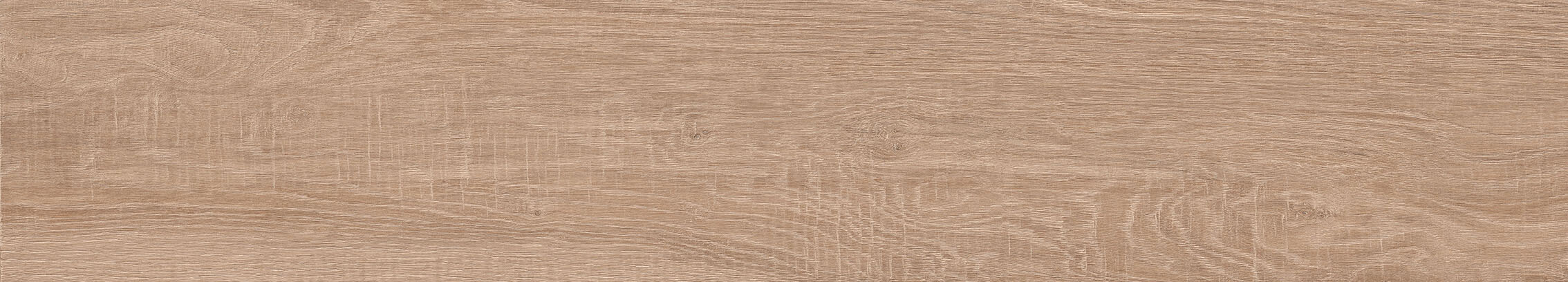 Керамическая плитка 20x120 LEE WOOD CARAMEL MATT ROCKER Керамогранит / коллекция LEE WOOD / производитель  / страна 