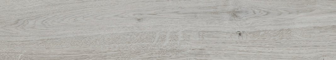 Керамогранит Solna Gris MT керамический гранит 15*90 / коллекция Porcelanico 15x90 STN CERAMICA / производитель STN CERAMICA / страна Испания