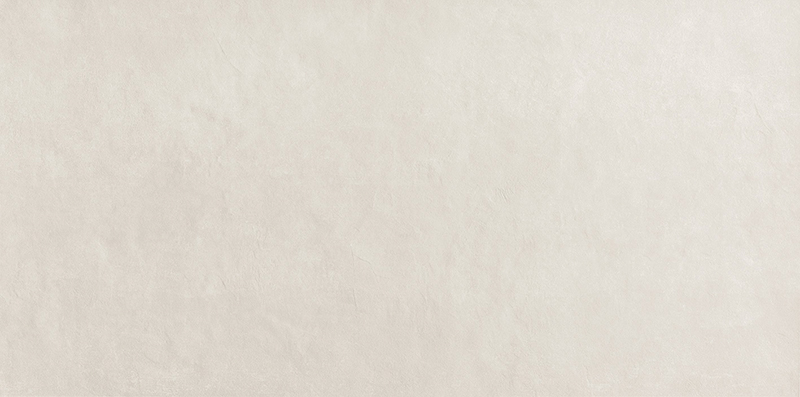 Керамогранит Плитка облиц. керамич. BLOOM 80X160 WHITE,  8.5мм, 80x160 (fOXG) / коллекция Bloom / производитель Fap Ceramiche / страна Италия