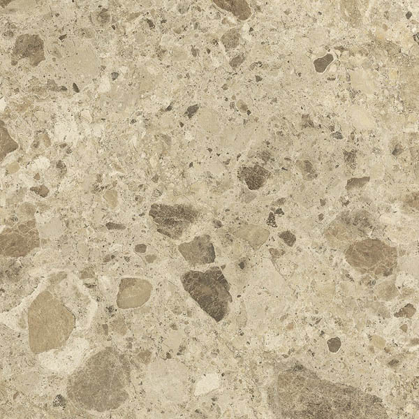 Керамогранит fQAG Nativa Sand Satin 80x80 RT / коллекция NATIVA / производитель Fap Ceramiche / страна Италия