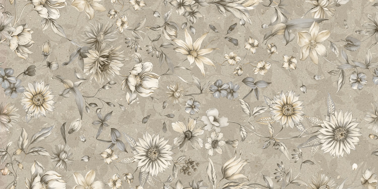 Керамогранит Плитка Argenta XS Kenzo Spring Sand 60x120 / коллекция Kenzo ARGENTA Ceramica / производитель Argenta / страна Испания
