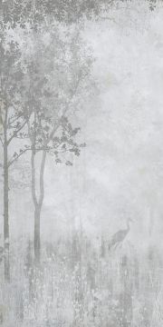 Керамогранит 73801 EMERALD FOREST A MATT 120x240 / коллекция EMERALD MICO / производитель MICO / страна 