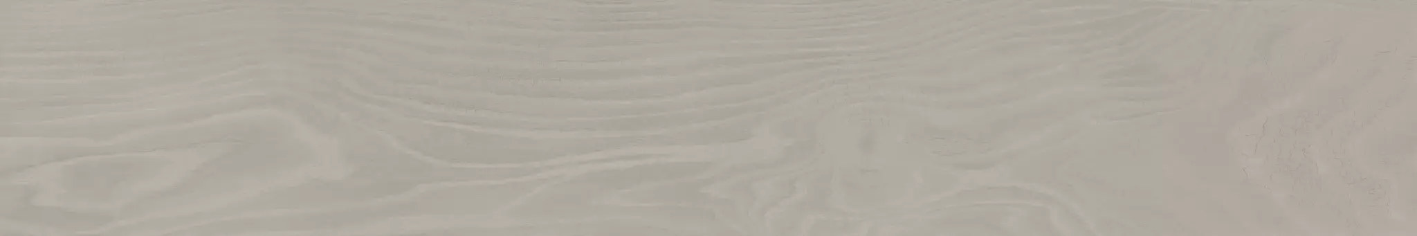 Керамогранит Плитка из керамогранита Kerama Marazzi Манифик вуд 20x120 серый (KM2012G0031R) / коллекция МАНИФИК ВУД KЕRАМА МАRАZZI / производитель Kerama Marazzi / страна Россия