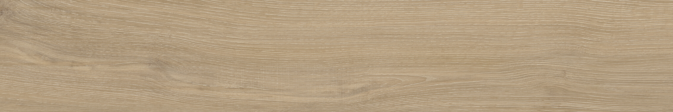 Керамическая плитка 20x120 TAPTIK WOOD HONEY MATT Керамогранит / коллекция TAPTIK / производитель  / страна 