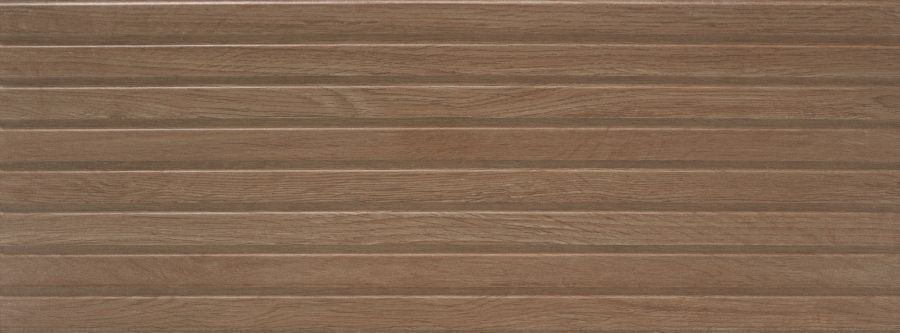 Керамическая плитка Керамическая плитка Japon LI90 Nogal Matt 33.3x90 / коллекция Japon / производитель STN CERAMICA / страна Испания