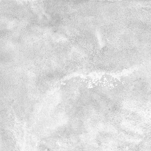 Керамогранит Керамогранит Плэйн 1 серый 60х60 (1,44м2/43,2м2/30упак) / коллекция Плэйн Керамин / производитель Керамин / страна Беларусь