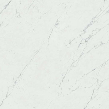 Керамогранит AZQV КерГранит MARVEL STONE CARRARA PURE 60x60 см ВЫВОД / коллекция MARVEL STONE / производитель Atlas Concorde Italy / страна 