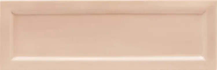 Керамическая плитка 31200 Плитка ISLAND FRAME PEONY PINK 6,5x20 см / коллекция Island / производитель EQUIPE CERAMICAS / страна Испания