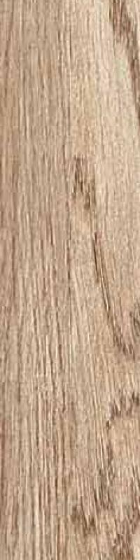 Керамическая плитка LEATHERWOOD O.BISCUIT NAT.3D 20X120 8,5 мм / коллекция Leatherwood VERSACE / производитель VERSACE / страна Италия