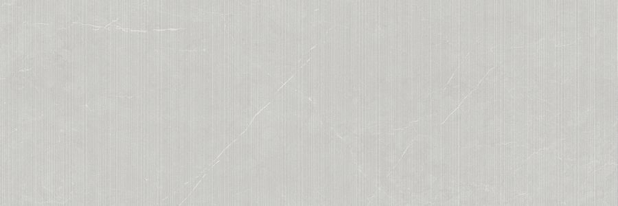 Керамическая плитка Керамическая плитка Allure Light Grey Line Ductile 30x90 / коллекция ALLURE Living Ceramics / производитель Living Ceramics / страна Испания