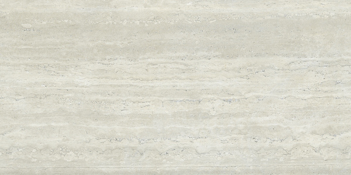 Керамическая плитка Керамогранит Verso Vein Cut Classic Anti-Slip 45x90 / коллекция Verso Vein Cut / производитель Living Ceramics / страна Испания