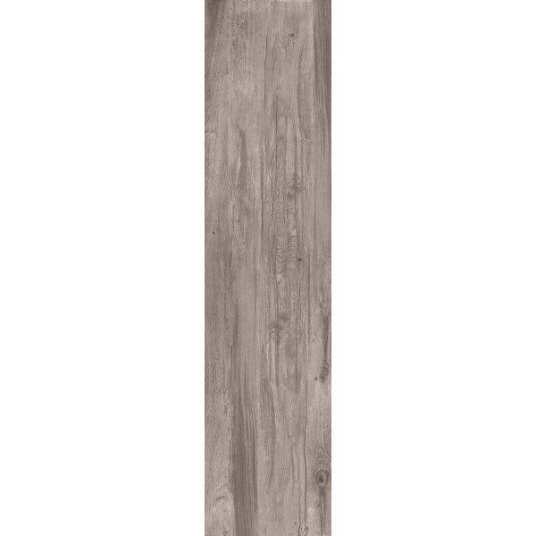 Керамогранит Плитка напольная DOLPHIN GREY RETT. 	40X170 / коллекция DOLPHIN ABK / производитель ABK / страна Италия