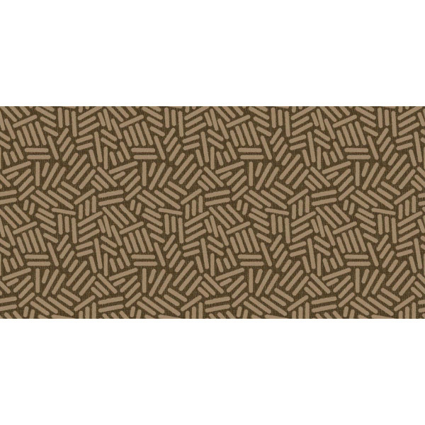 Керамогранит Керамическая плитка W&S D STICKS BEIGE  60X120 / коллекция WIDE&STYLE ABK / производитель ABK / страна Италия