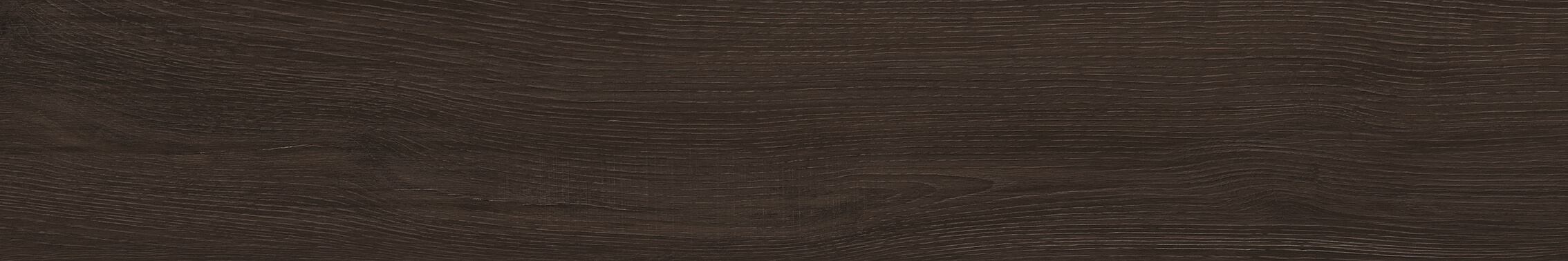 Керамическая плитка 20x120 TAPTIK WOOD CHOCO MATT Керамогранит / коллекция TAPTIK / производитель  / страна 