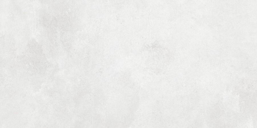 Керамическая плитка Керамогранит Cemento 60x120 Concrete White Matt 60x120 / коллекция CEMENTO 60x120 / производитель Neodom / страна Индия