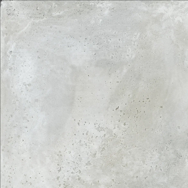 Керамогранит Керамогранит GRS07-15MD Madain-grispi карвинг серо зеленый цемент  60x60 / коллекция Грани Таганая / производитель  / страна 