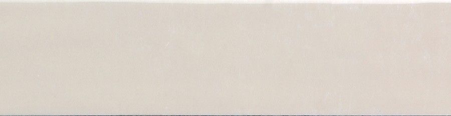 Керамическая плитка Керамическая плитка Sidney Newport 5x30 / коллекция Sidney / производитель Mainzu / страна Испания