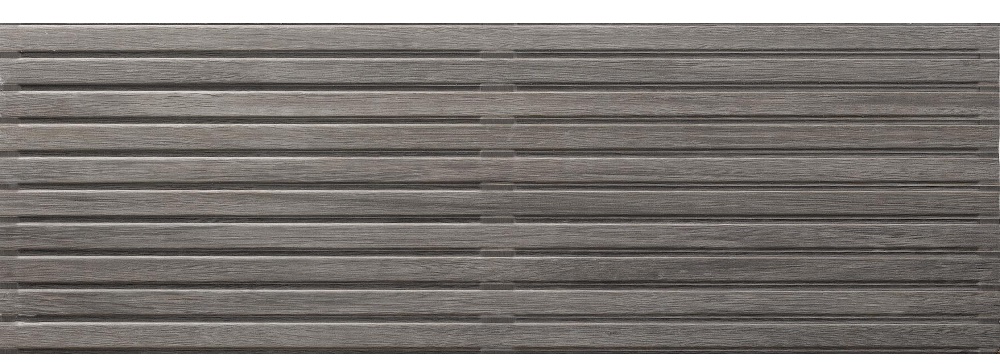 Керамическая плитка Плитка El Molino Spa Taupe 30x90 / коллекция Spa EL MOLINO / производитель El Molino / страна Испания